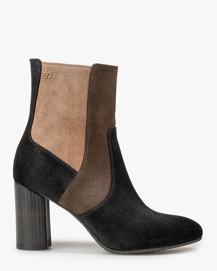 Kaci 01.11