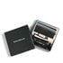 Cadeaukaart &euro;250 met giftbox