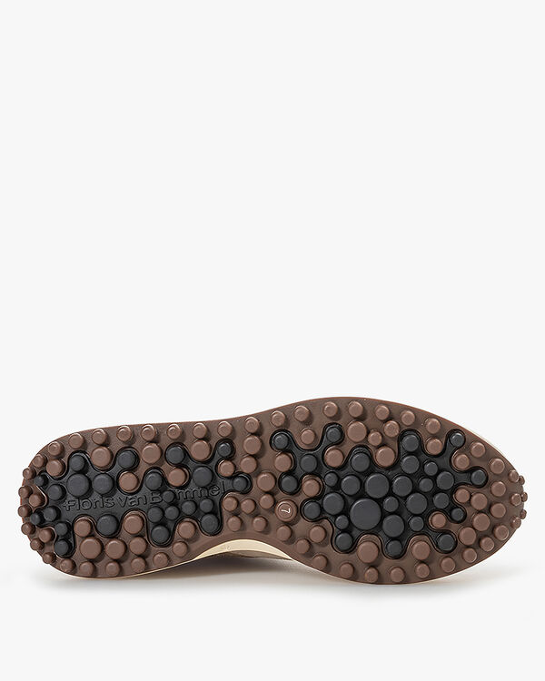 Noppi 29.76