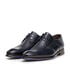 De Stapper 72.02