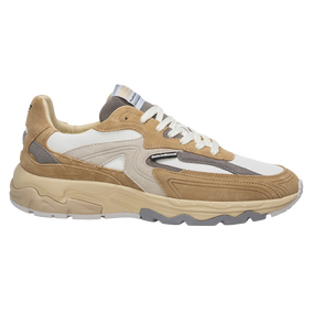 Light brown