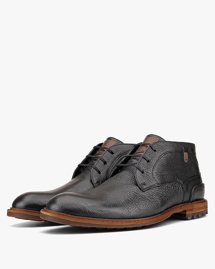 Crepi 13.14