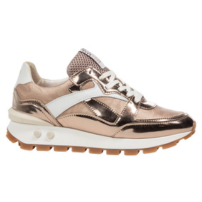 Brons