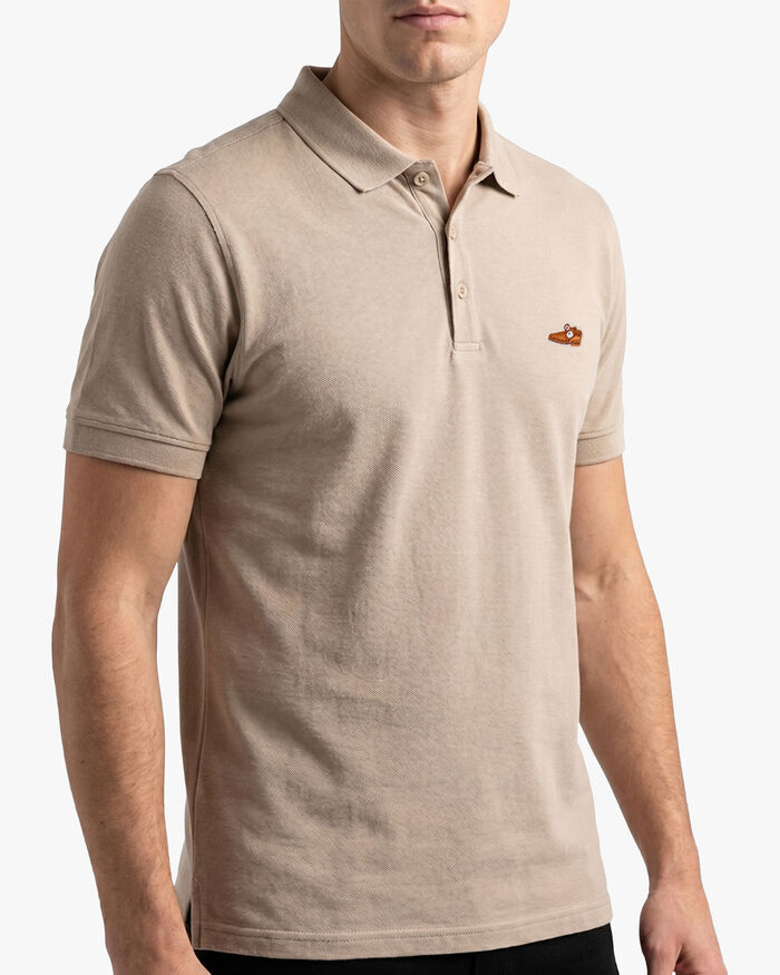 De Shirter 01.03