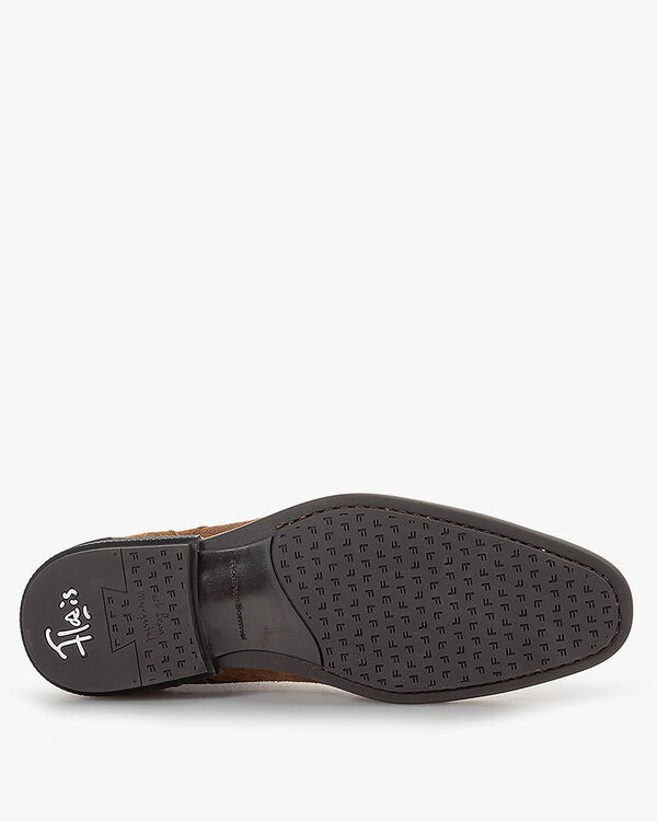 De Hakker 01.06