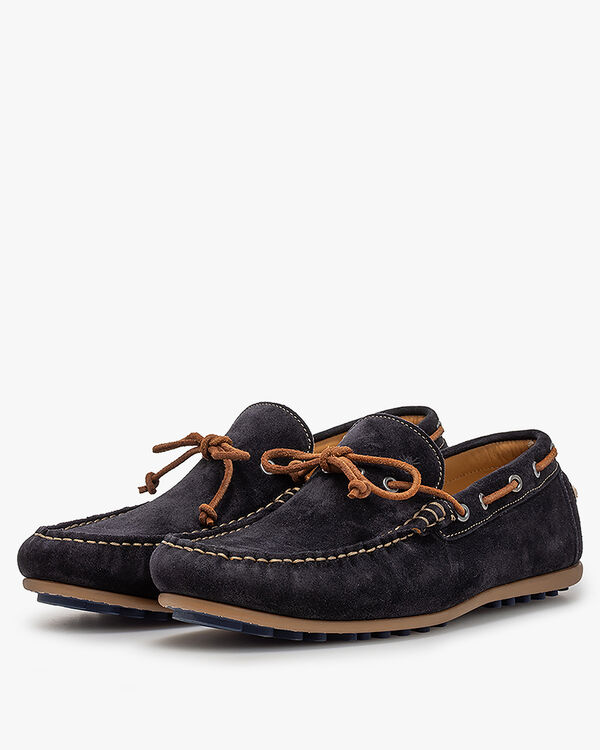 De Drijver 01.19