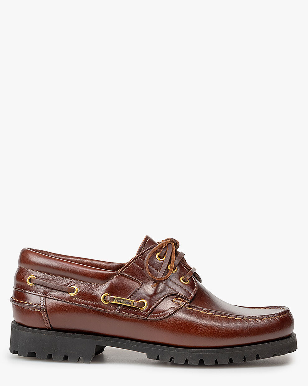 Shop the Van Bommel Collection | Floris van Bommel Official®