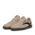 De Zaler 01.29