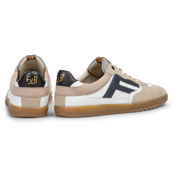 De Zaler 04.09