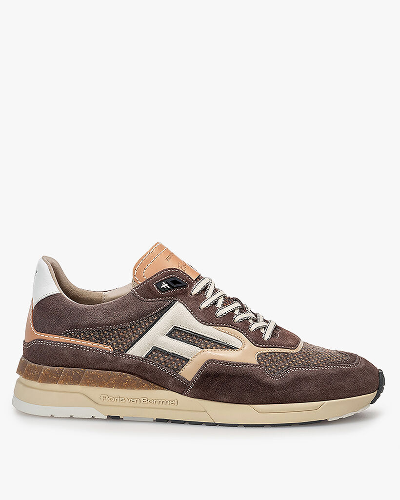 De Runner 07.10