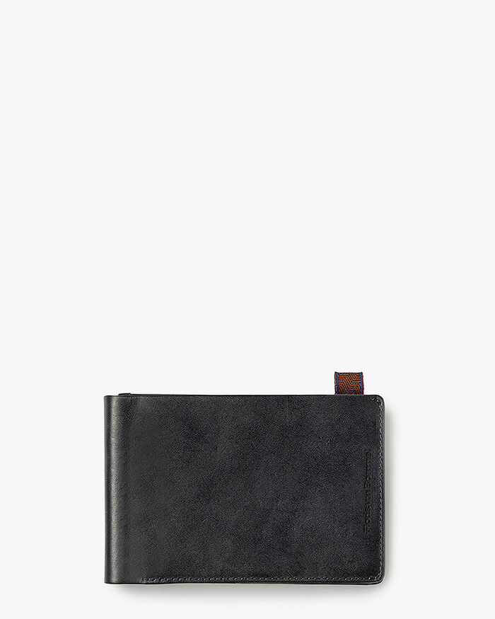Passport wallet small