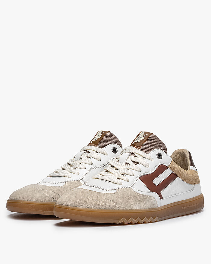 De Zaler 04.05