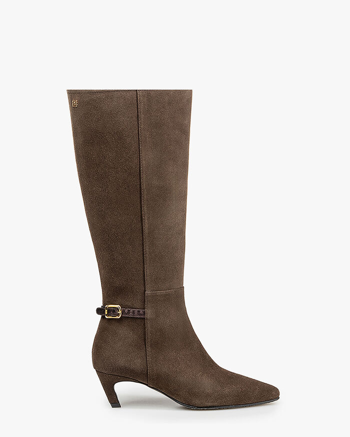 Bybi 02.00