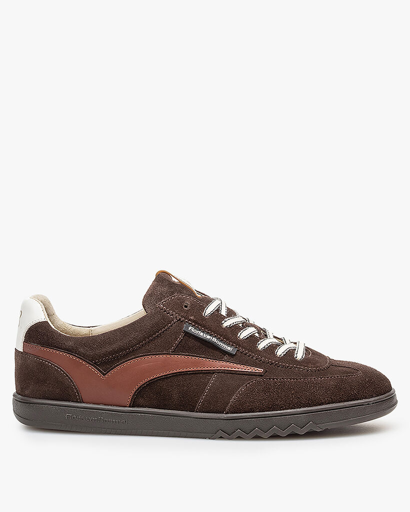 De Zaler 01.30