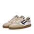 De Zaler 04.09