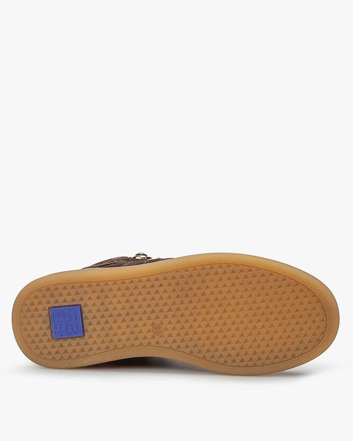 Fygi 02.00