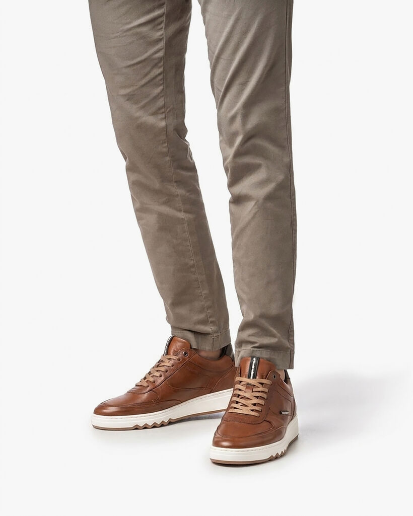De Kupster 05.28