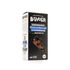Box of Bravoer dog treats X FvB