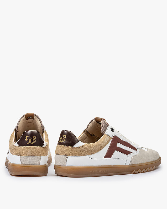 De Zaler 04.05