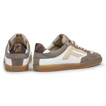 De Zaler 04.10