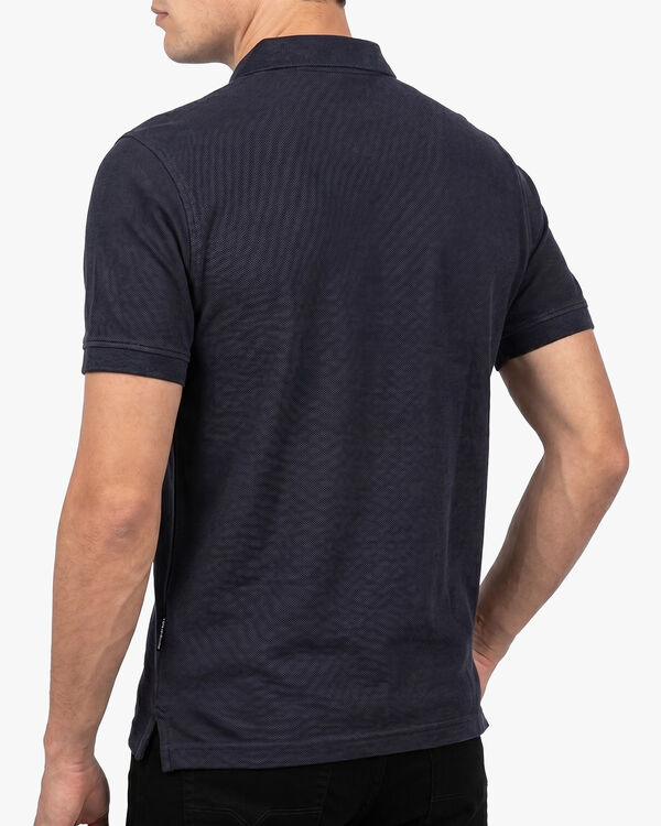 De Shirter 01.02