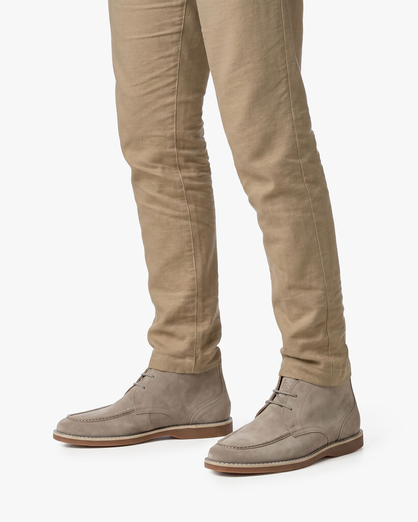 De Stitser 02.02