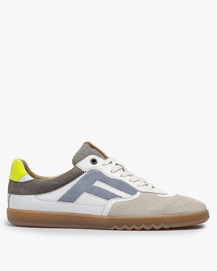 De Zaler 04.04