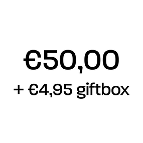 AFX100069802_99_Other