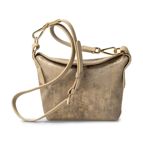 Goud
