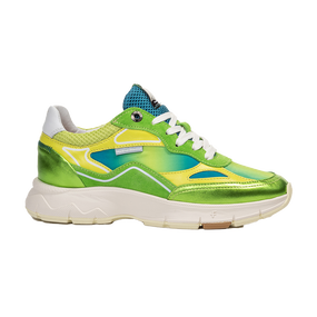 Groen