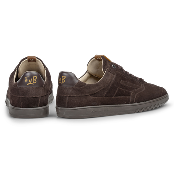 De Zaler 04.14