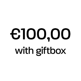 AFX100069803_99_Other