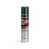 Lack Mousse 200 ml (&euro;5,50/100ml)