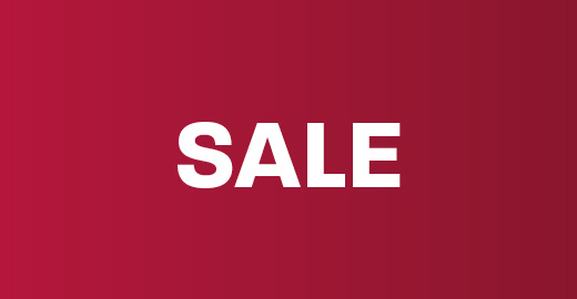 Floris van Bommel men sale