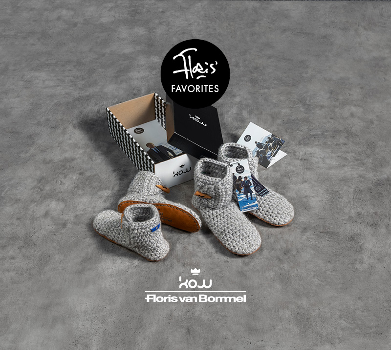 Productfoto