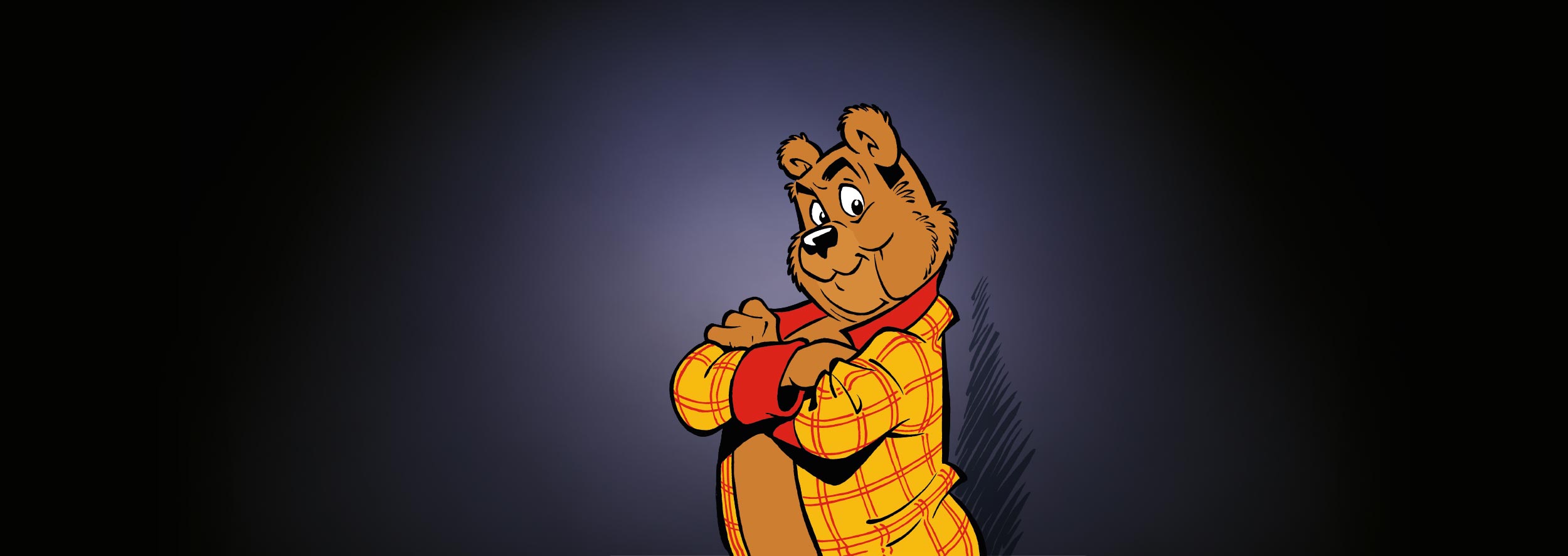 Floris van Bommel x Ollie B. Bommel | Floris Van Bommel Official®