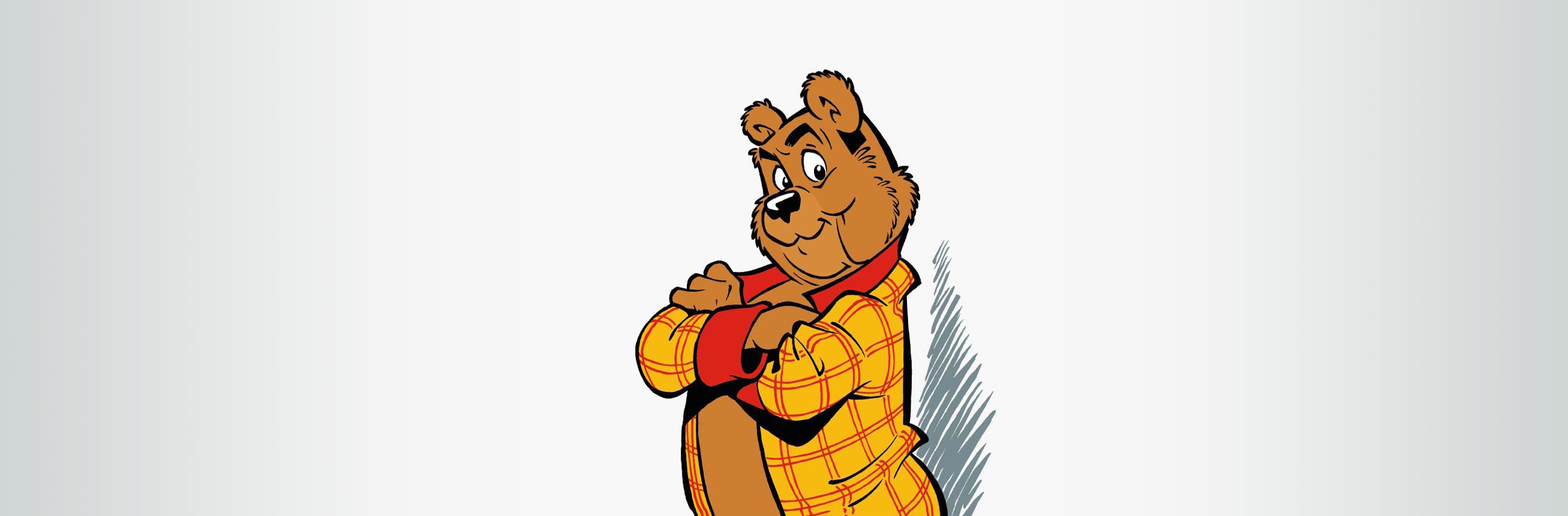 Floris van Bommel x Ollie B. Bommel | Floris Van Bommel Official®