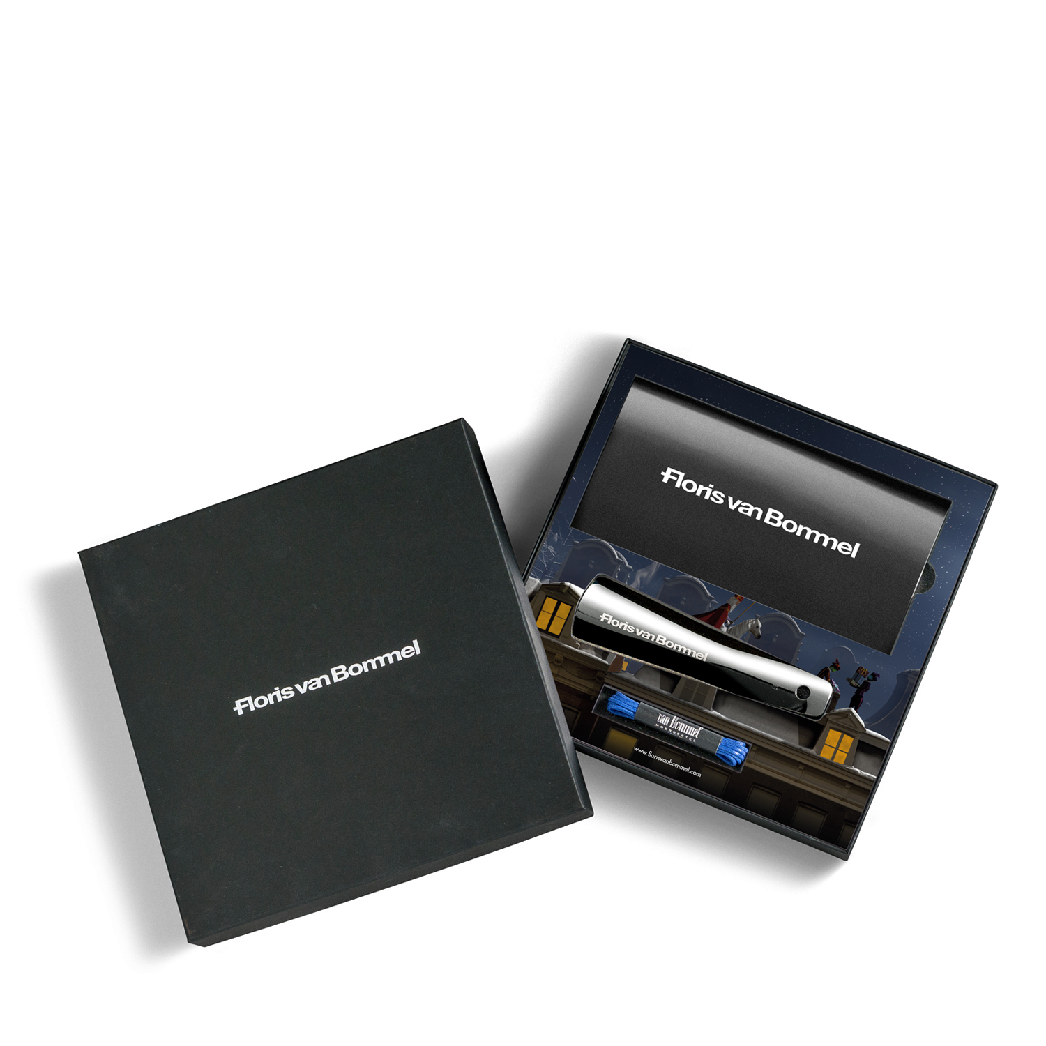 44013/01 - Giftcard €100 Sint-Nicolaas Theme 44013/01 - Giftcard €100 Sint-Nicolaas Theme