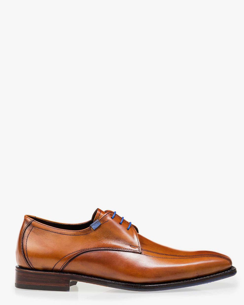 Cognac shoes online