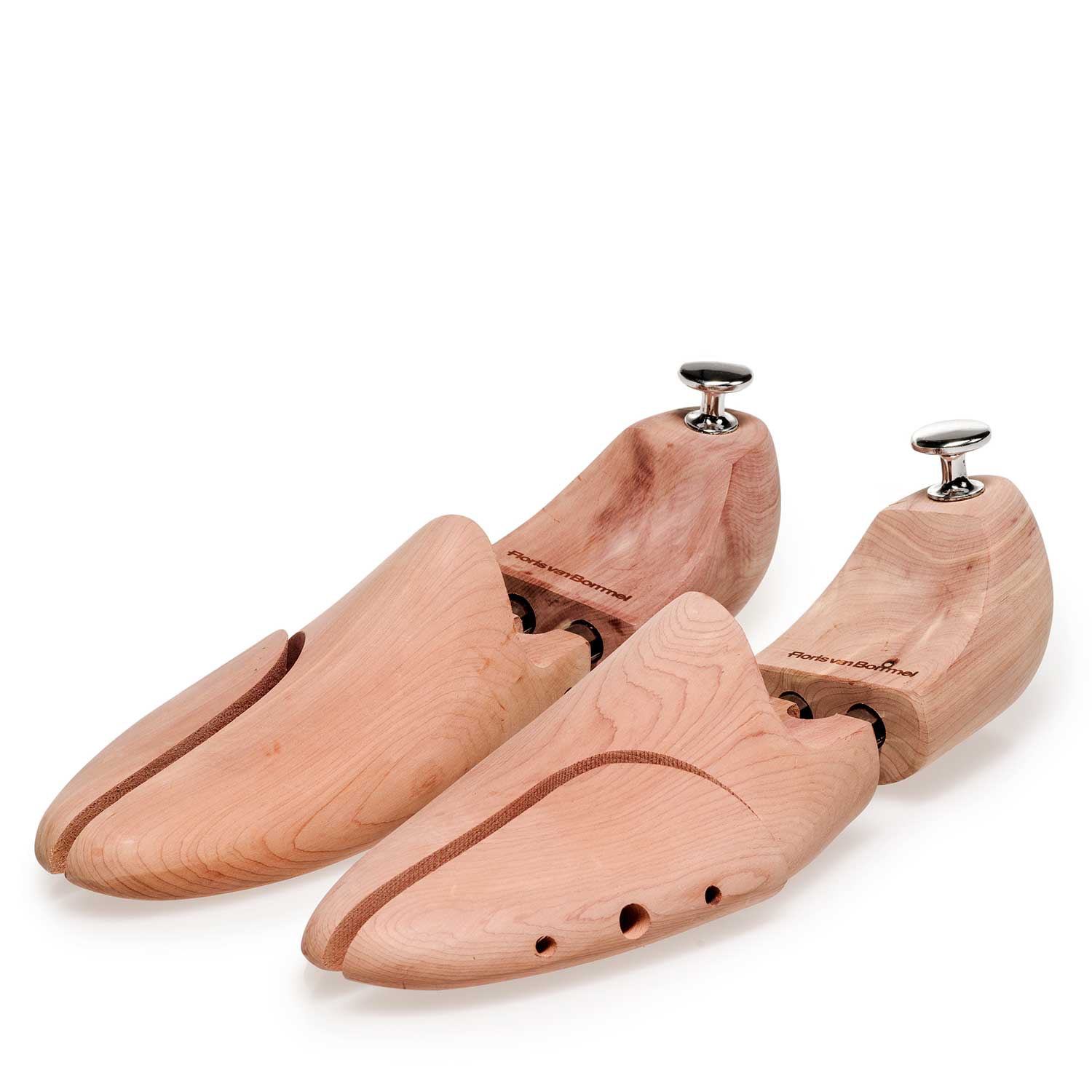 42000/01 - Cedar wooden Shoe tree 42000/01 - Cedar wooden Shoe tree