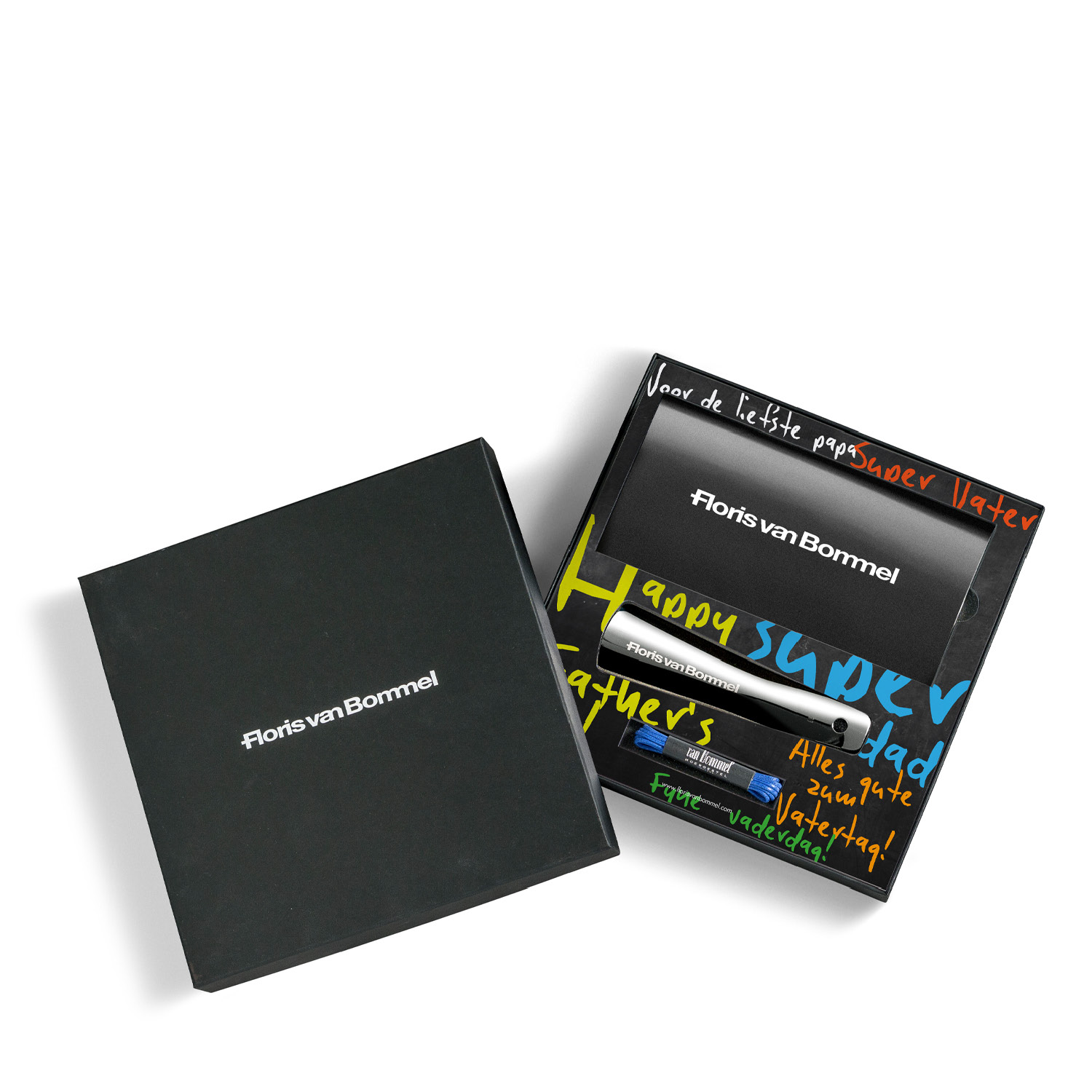 44015/02 - Cadeaukaart €200 Vaderdag thema 44015/02 - Cadeaukaart €200 Vaderdag thema