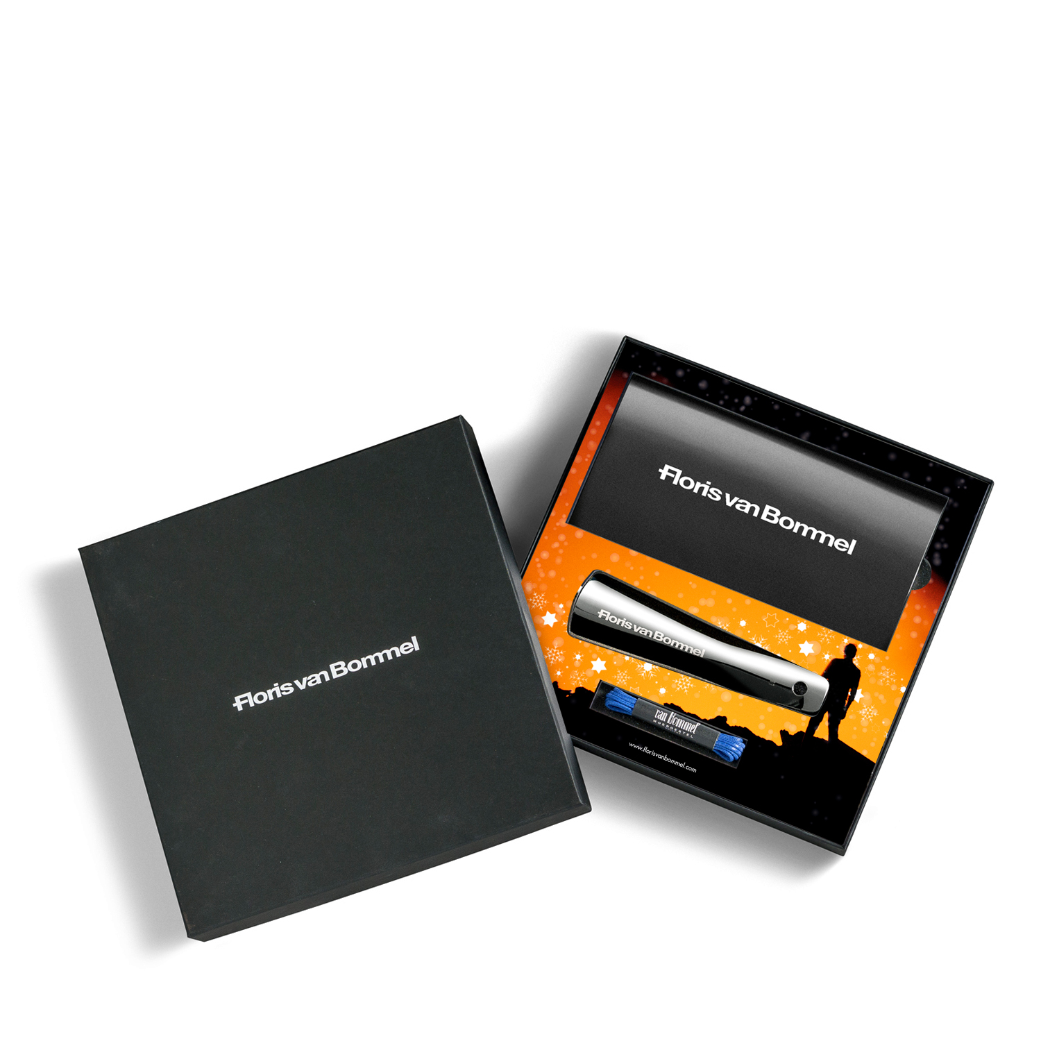 44012/02 - Giftcard €200 Christmas Theme 44012/02 - Giftcard €200 Christmas Theme