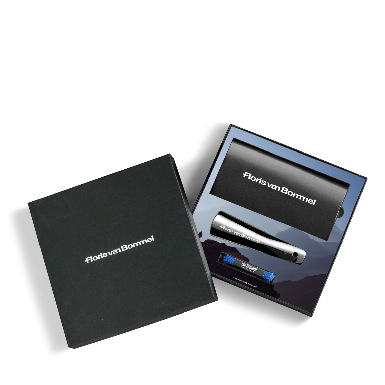 44011/04 - Giftcard €250 with giftbox 44011/04 - Giftcard €250 with giftbox