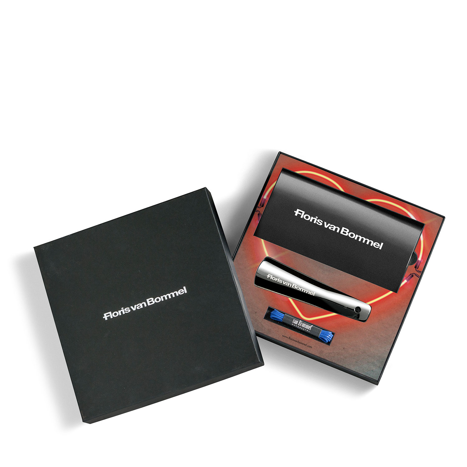 44014/00 - Cadeaukaart €50 Valentijnsthema 44014/00 - Cadeaukaart €50 Valentijnsthema