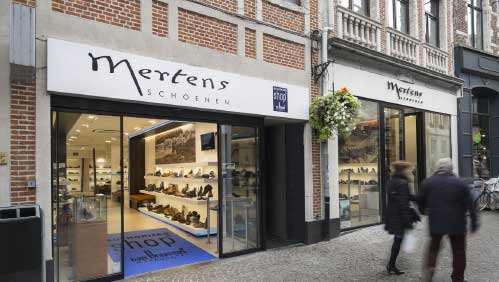 vans schoenen leuven vans schoenen leuven