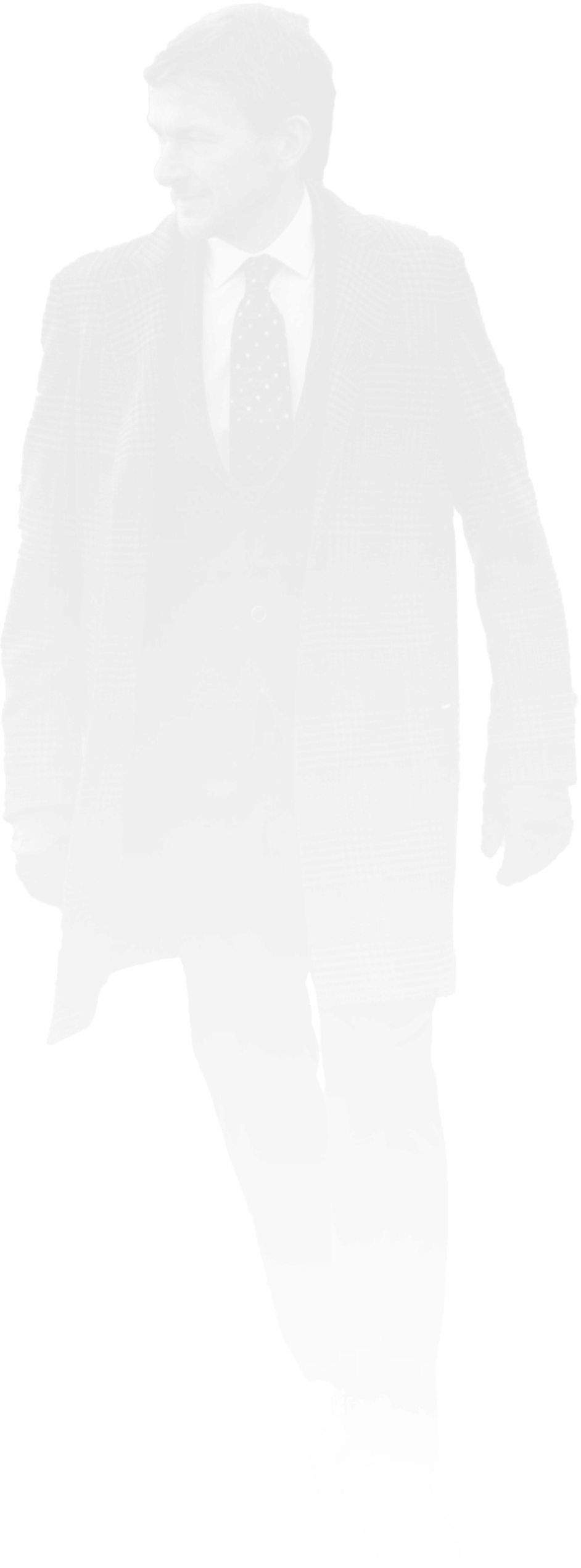 Maattabel Schoenen en Riemen | Floris van Bommel Official®